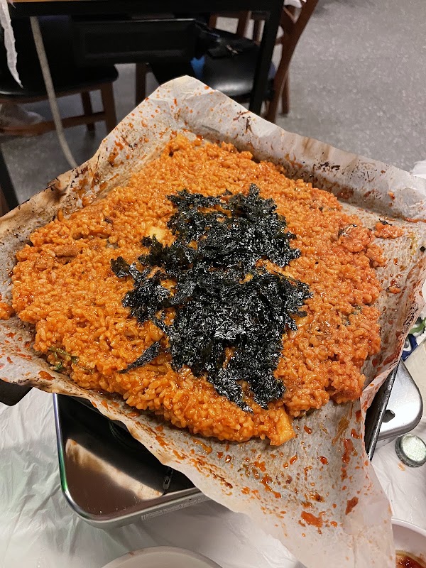 동산회관 2