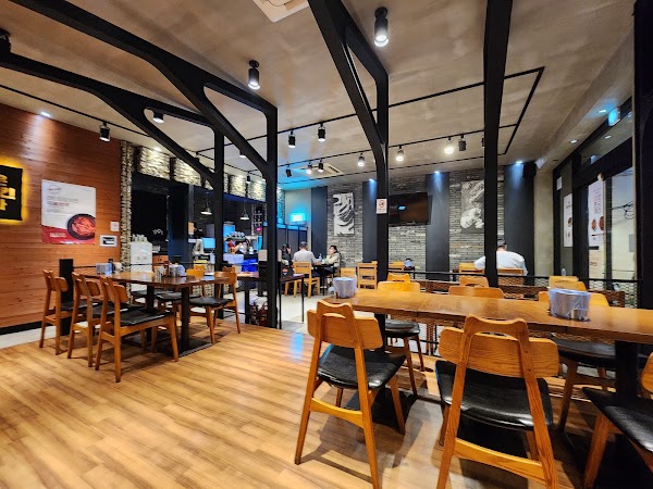 KYOCHON 2