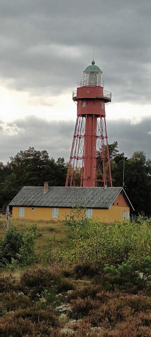 Sandhammaren 4