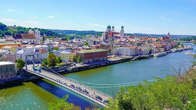 Passau