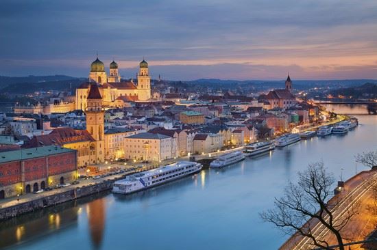 Passau 5