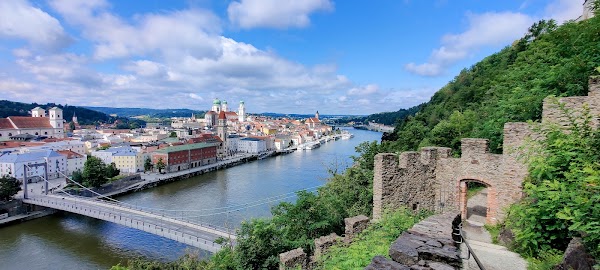 Passau 4