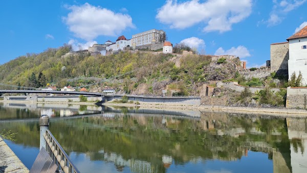 Passau 3