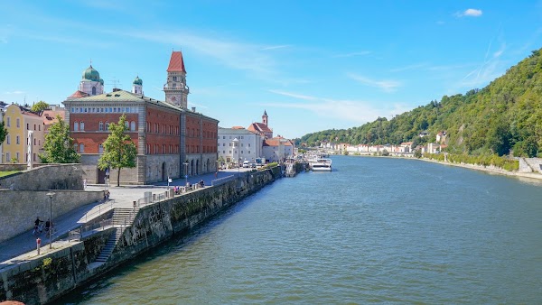 Passau 2