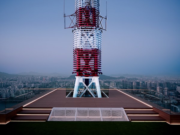 63 Skypicnic 5