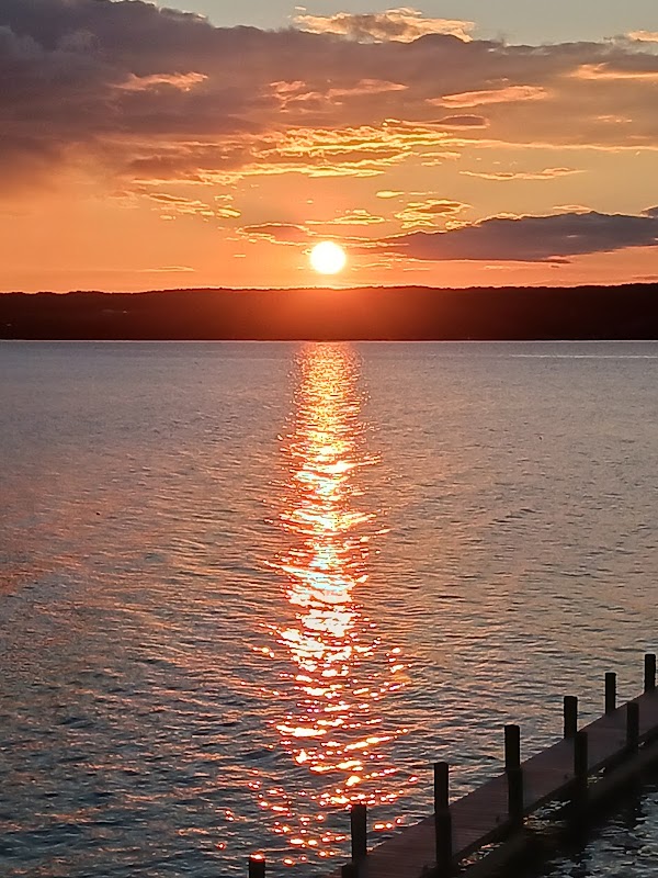 Seneca Lake 5