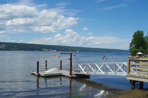 Seneca Lake 3