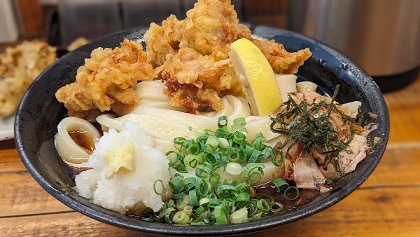 Yusuke 3