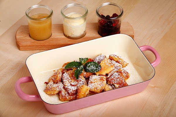 Paulaner Wirtshaus Berlin Potsdamer Platz 4