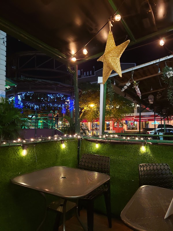 La Placita de Santurce