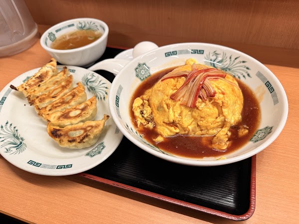 Hidakaya 5