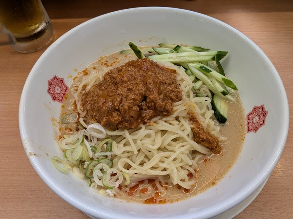 Hidakaya 4