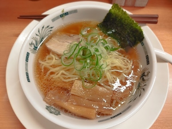 Hidakaya 3