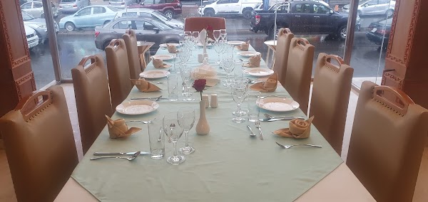 Z Addis Hotel 3
