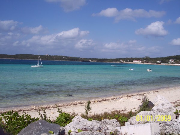 Eleuthera 5