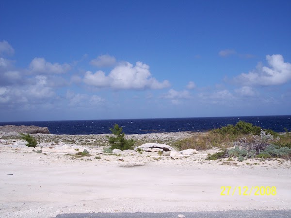 Eleuthera 2