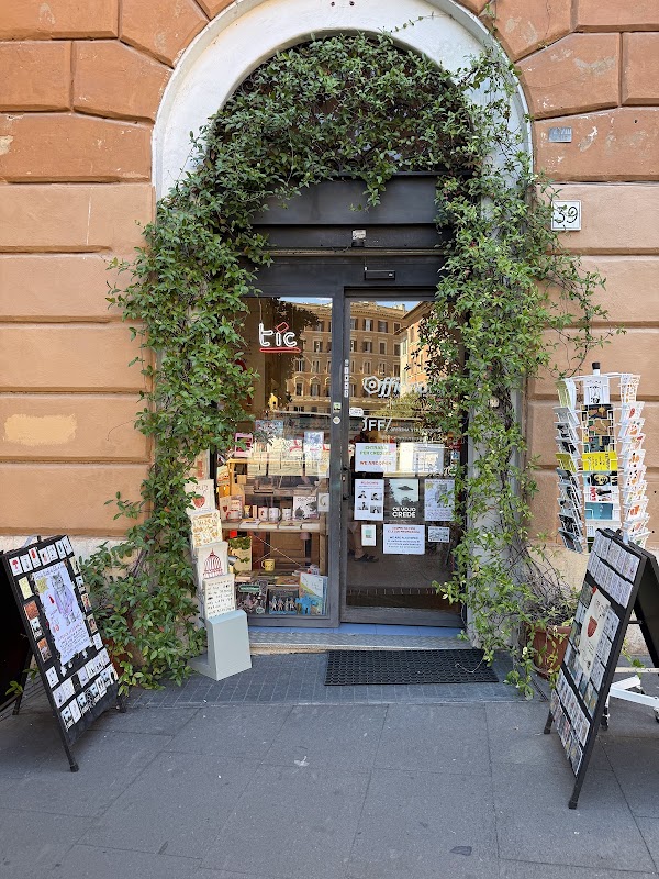 Tic Edizioni 5