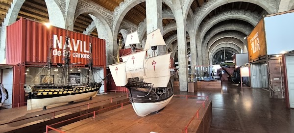 Barcelona 4