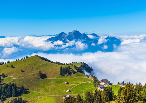 Rigi 1