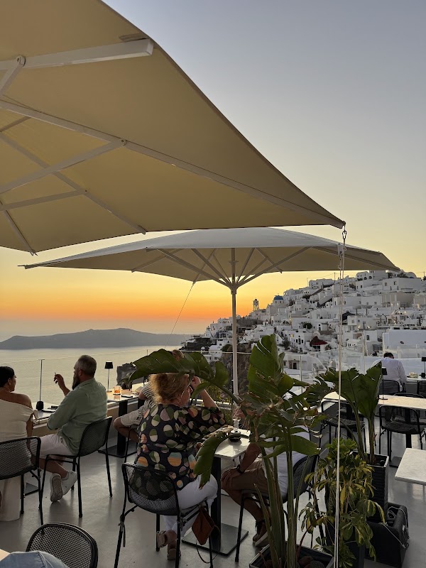 Crete 18