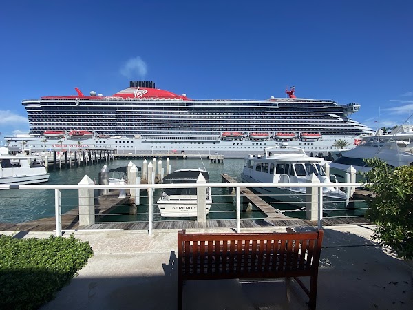 Virgin Voyages 5