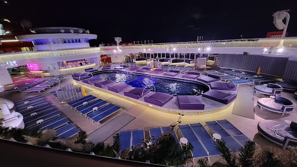 Virgin Voyages 4