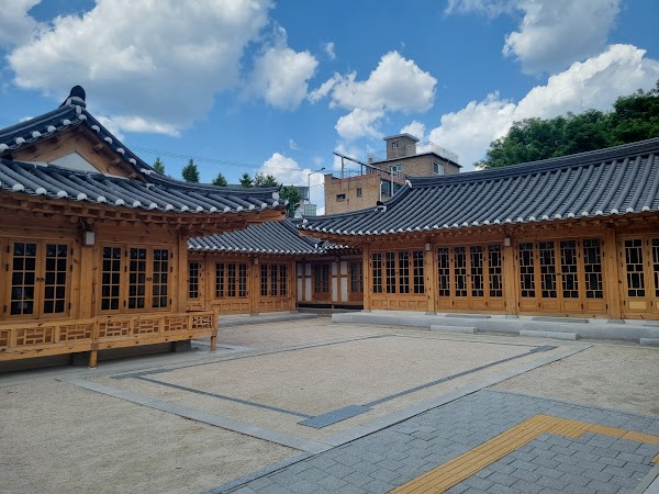 Korea 90