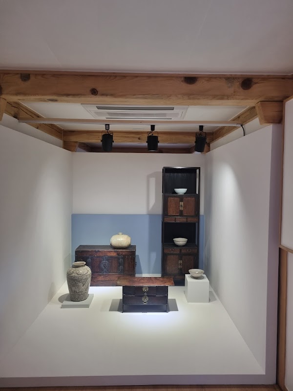 명원박물관 5