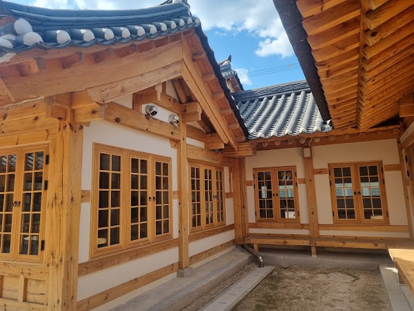명원박물관 4