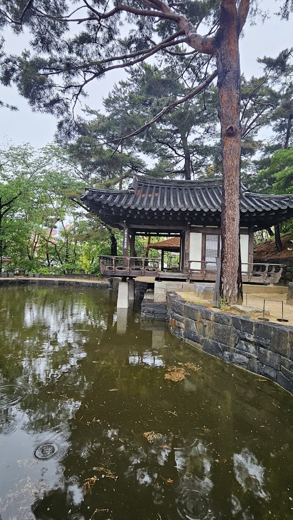 명원박물관 3
