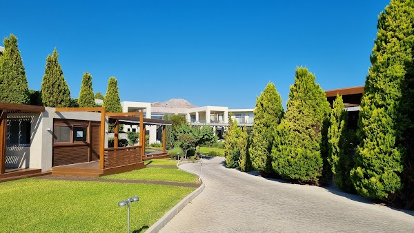 SENTIDO Port Royal Villas & Spa 1