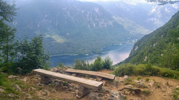 Slovenië 5