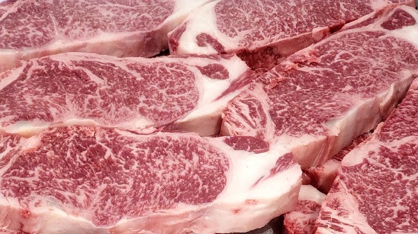 Butcher and Booze 5