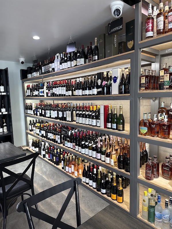 Butcher and Booze 4