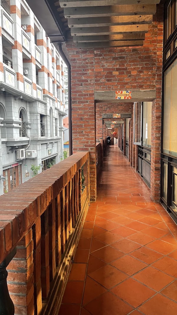 TheTen Buildings 5
