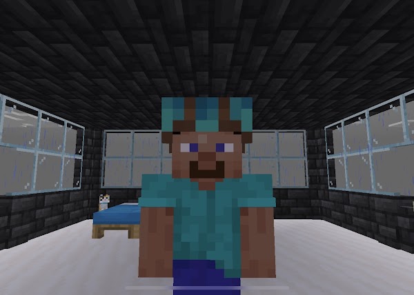 Mojang Studios