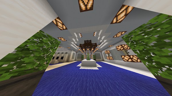 Mojang Studios 2