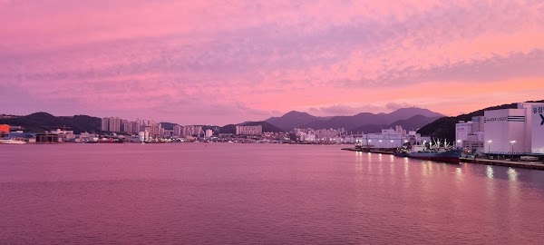 Gamcheon-dong 5