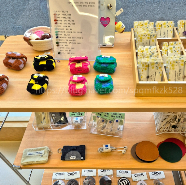 띵스오브노트 광안점 4