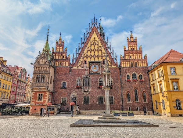 Muzeum Sztuki Mieszczańskiej