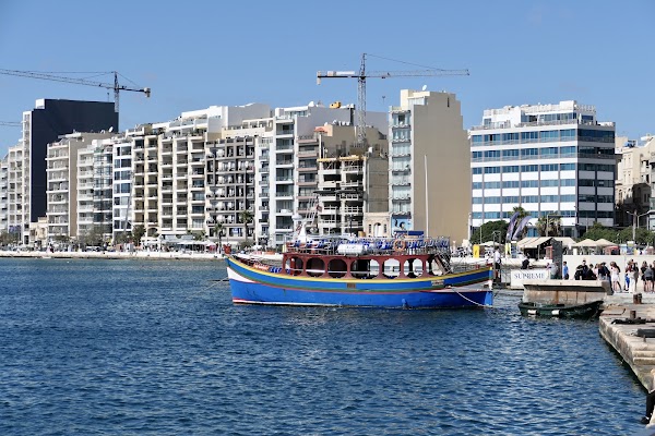 Sliema