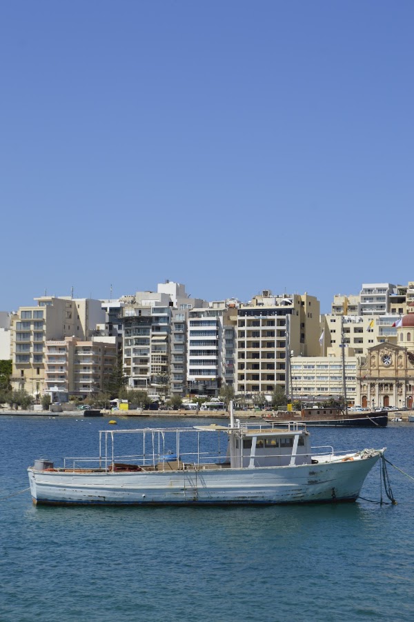 Sliema 5