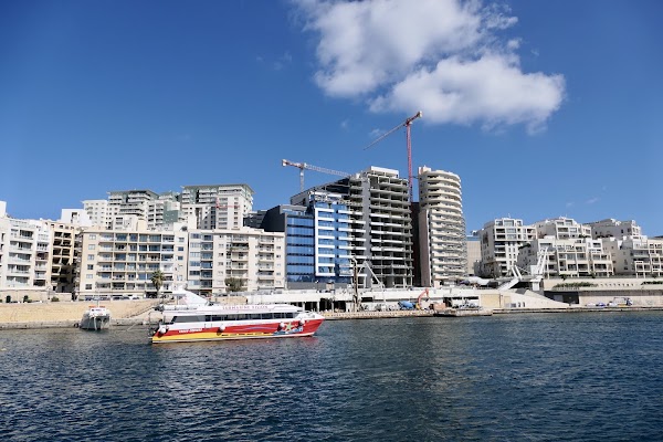 Sliema 4