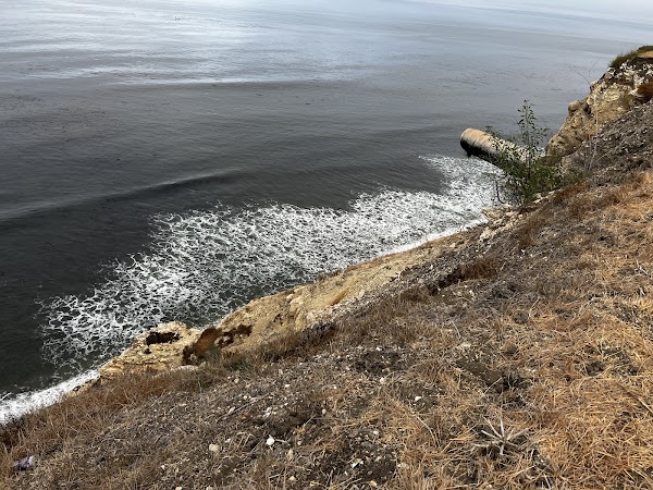 Pacific Coast Highway 3