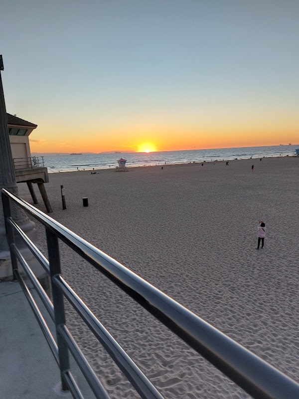 Pacific Coast Highway 2
