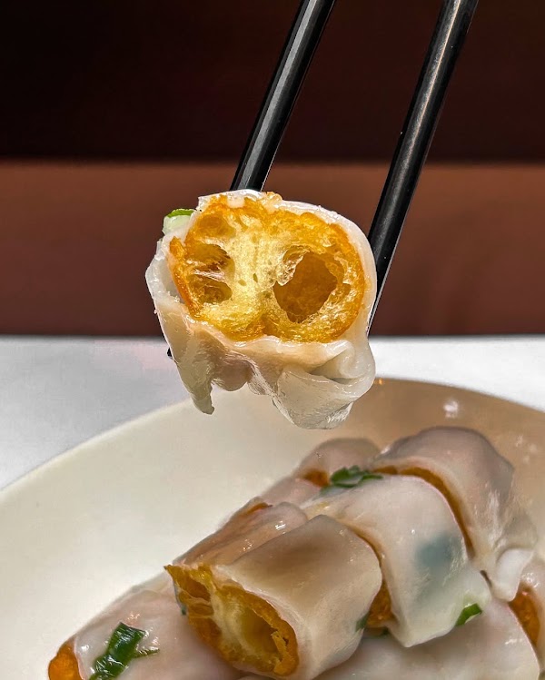 Tao Tao Ju 2