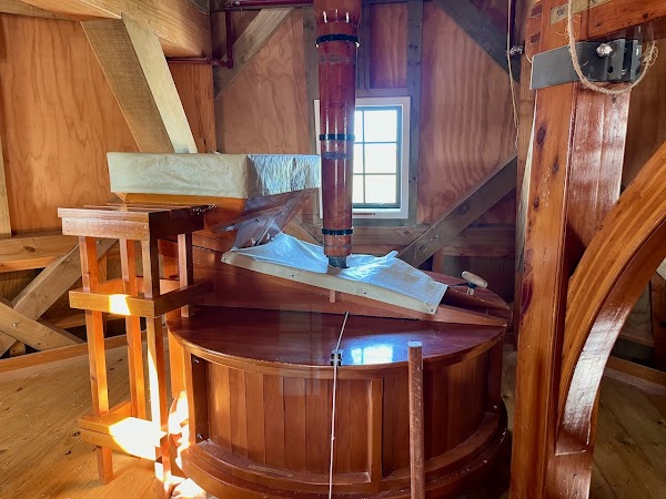 De Molen 3