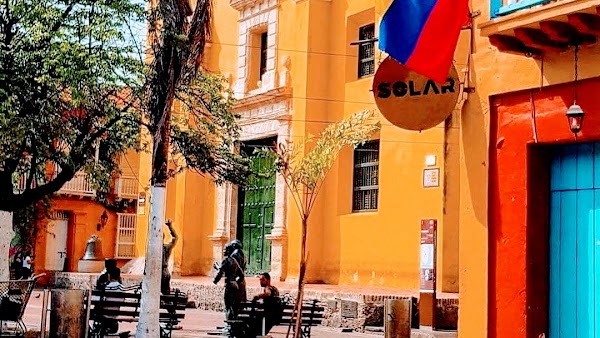 Casa Fanny