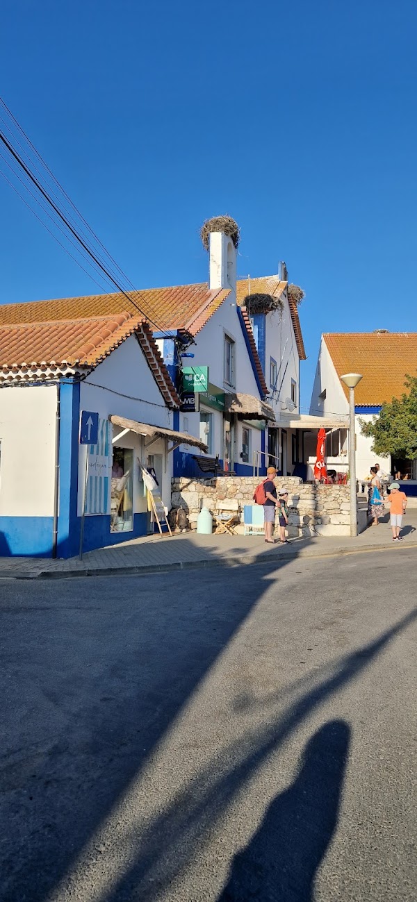 Comporta 4