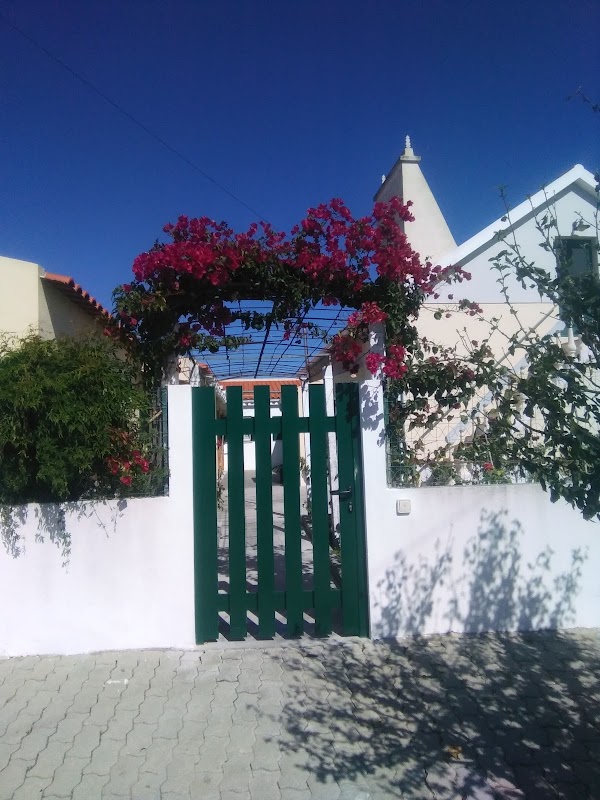 Comporta 2